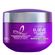 906433---creme-tratamento-capilar-loreal-paris-elseve-collagen-lifter-resgate-de-massa-300g-1