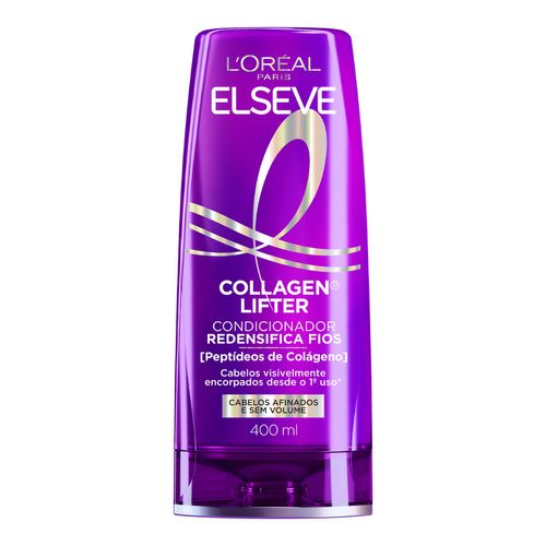906441---condicionador-loreal-paris-elseve-collagen-lifter-400ml-1