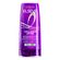 906441---condicionador-loreal-paris-elseve-collagen-lifter-400ml-1