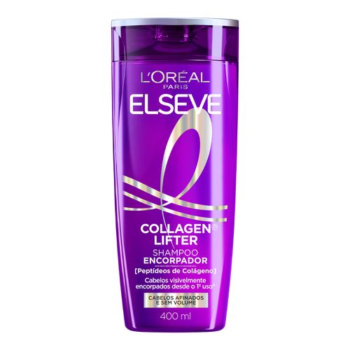 906450---shampoo-loreal-paris-elseve-collagen-lifter-400ml-1