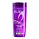 906450---shampoo-loreal-paris-elseve-collagen-lifter-400ml-1