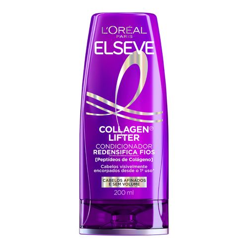 906476---condicionador-loreal-paris-elseve-collagen-lifter-200ml-1