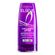 906476---condicionador-loreal-paris-elseve-collagen-lifter-200ml-1