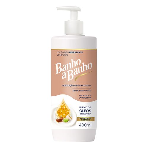 906506---locao-hidratante-banho-a-banho-amendoas-pistache-400ml-1 906506---locao-hidratante-banho-a-banho-amendoas-pistache-400ml-1