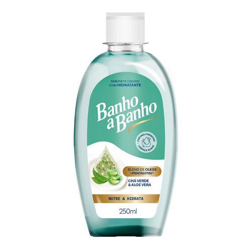906530---sabonete-liquido-hidratante-banho-a-banho-cha-verde-aloe-vera-250ml-1