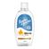 906557---sabonete-liquido-hidratante-banho-a-banho-original-250ml-1
