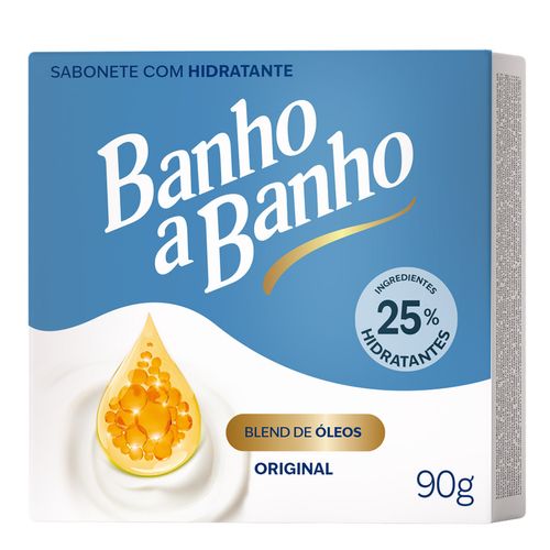 906573---sabonete-em-barra-hidratante-banho-a-banho-original-90g-1