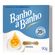 906573---sabonete-em-barra-hidratante-banho-a-banho-original-90g-1