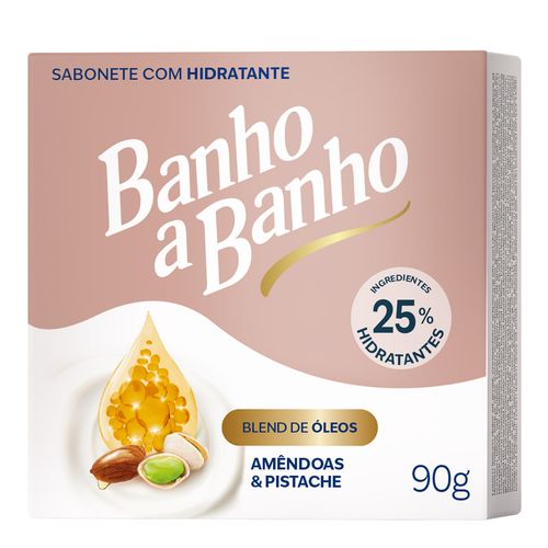 906581---sabonete-em-barra-hidratante-banho-a-banho-amendoas-pistache-90g-1