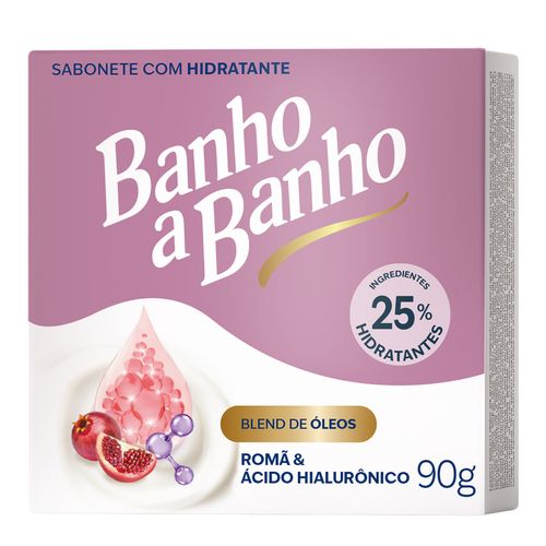 906590---sabonete-em-barra-hidratante-banho-a-banho-roma-acido-hialuronico-90g-1