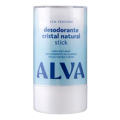 754161---Desodorante-Alva-Kristall-Deo-Stick-Sensitive-Vegano-120g-1
