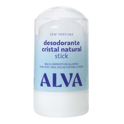 754250---Desodorante-Alva-Kristall-Deo-Stick-Sensitive-Vegano-60g-1 754250---Desodorante-Alva-Kristall-Deo-Stick-Sensitive-Vegano-60g-1