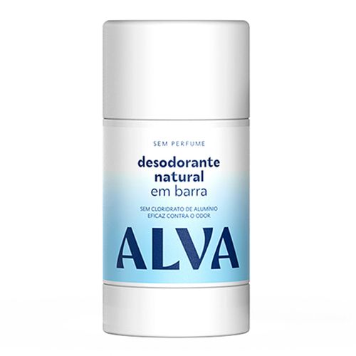 791695---Desodorante-Natural-Alva-Twist-sem-Perfume-55g-1
