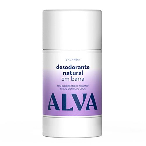 791717---Desodorante-Natural-Alva-Twist-Stick-Lavanda-55g-1 791717---Desodorante-Natural-Alva-Twist-Stick-Lavanda-55g-1