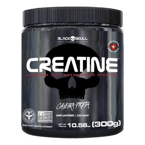 906379---creatina-black-skull-creatine-sem-sabor-300g-po-1 906379---creatina-black-skull-creatine-sem-sabor-300g-po-1