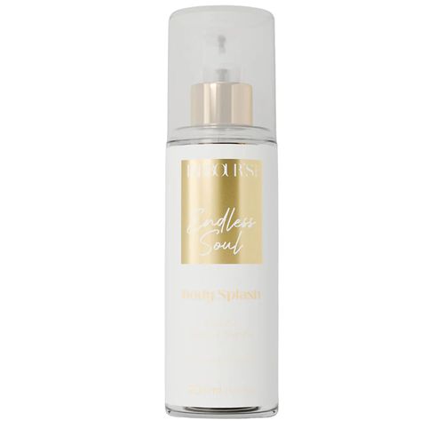 image-da11449b013f4d8b8ec8946214c94b0b image-da11449b013f4d8b8ec8946214c94b0b