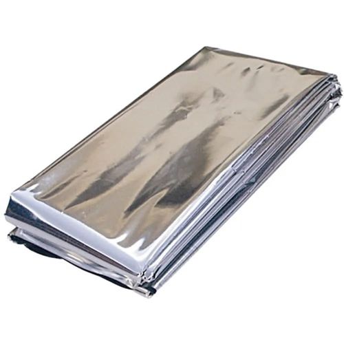 image-03309d94513a49a4a9b99d1e7aa49883 image-03309d94513a49a4a9b99d1e7aa49883