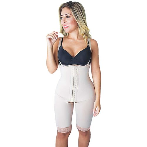 image-2f7e704c721d4560a04f08e53895fff7 image-2f7e704c721d4560a04f08e53895fff7