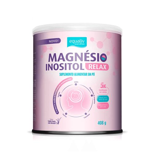 image-135379940404469b825b338b0e79efff