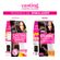 185957---Tinta-de-Cabelo-Casting-Creme-Gloss-de-LOreal-Paris-300-Castanho-Escuro-246g-2