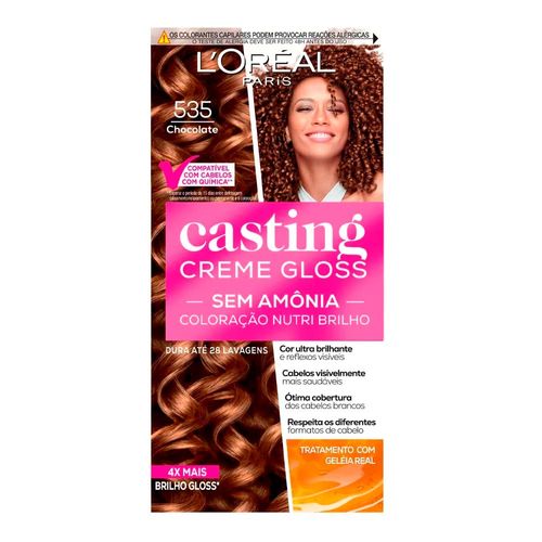186015---tintura-semi-permanente-casting-creme-gloss-de-loreal-paris-535-chocolate-1