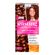 186015---tintura-semi-permanente-casting-creme-gloss-de-loreal-paris-535-chocolate-1