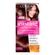 Tintura-LOreal-Casting-Gloss-415-Chocolate-Glace-1