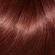 186066---Tinta-de-Cabelo-Casting-Creme-Gloss-de-LOreal-Paris-415-Chocolate-Glace-246g-5