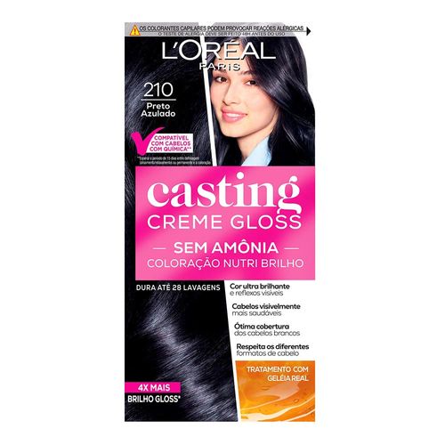 281042---tintura-semi-permanente-casting-creme-gloss-de-loreal-paris-210-preto-azulado-1
