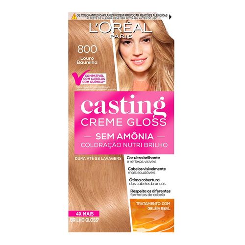 469521---tintura-loreal-casting-gloss-800-louro-claro-1