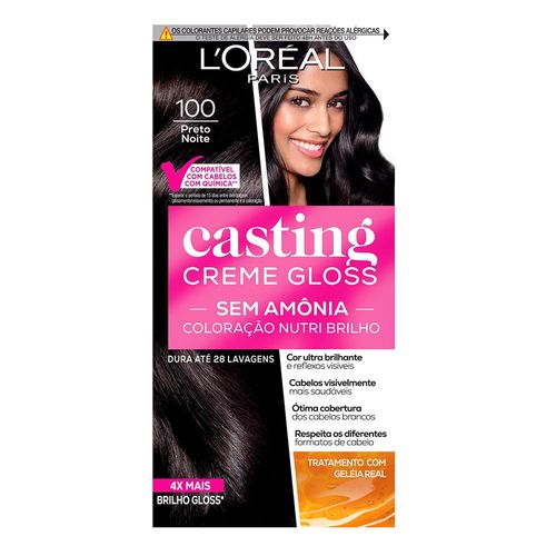 469530---tintura-semi-permanente-casting-creme-gloss-de-loreal-paris-100-preto-noite-1