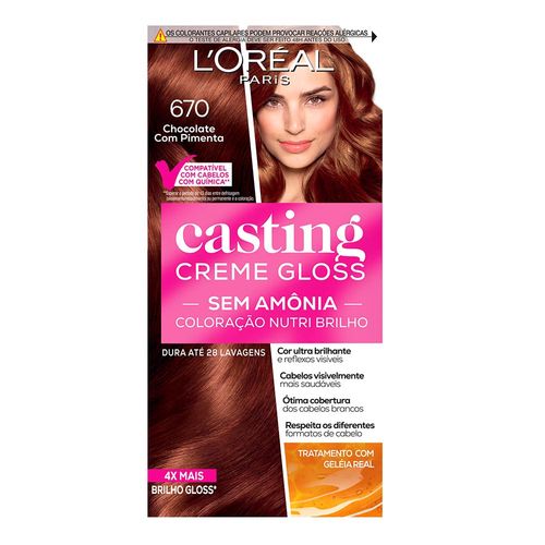 574252---tintura-semi-permanente-casting-creme-gloss-de-loreal-paris-670-chocolate-com-pimenta-1 574252---tintura-semi-permanente-casting-creme-gloss-de-loreal-paris-670-chocolate-com-pimenta-1