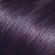 575542---Tinta-de-Cabelo-Casting-Creme-Gloss-de-LOreal-Paris-316-Ameixa-246g-5
