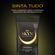 362131---preservativo-blowtex-skyn-original-6-unidades-4