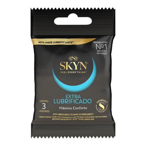 533874---preservativo-blowtex-skyn-extra-lubrificado-3-unidades-1 533874---preservativo-blowtex-skyn-extra-lubrificado-3-unidades-1