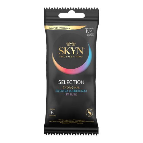 533947---preservativo-blowtex-skyn-selection-6-unidades-1