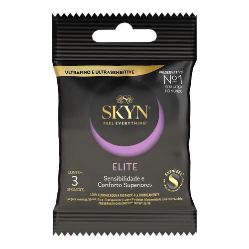 533955---preservativo-blowtex-skyn-elite-3-unidades-1 533955---preservativo-blowtex-skyn-elite-3-unidades-1