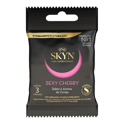 654280---preservativo-saborizado-skyn-sexy-chery-com-3-unidades-blowtex-1