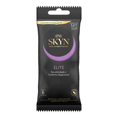 684376---preservativo-blowtex-skyn-elite-6-unidades-1 684376---preservativo-blowtex-skyn-elite-6-unidades-1