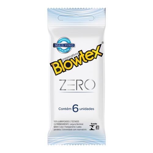 707236---preservativo-blowtex-zero-6-unidades-1 707236---preservativo-blowtex-zero-6-unidades-1