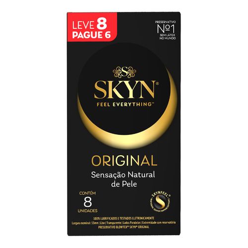 741779---Preservativo-Blowtex-Skin-Original-8-Unidades-1