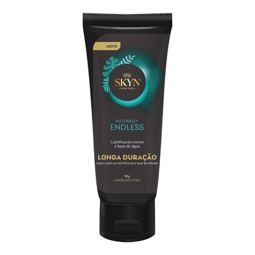 853348---Lubrificante-Intimo-Gel-Skyn-Naturally-Endless-50g-1 853348---Lubrificante-Intimo-Gel-Skyn-Naturally-Endless-50g-1