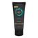 853348---Lubrificante-Intimo-Gel-Skyn-Naturally-Endless-50g-1
