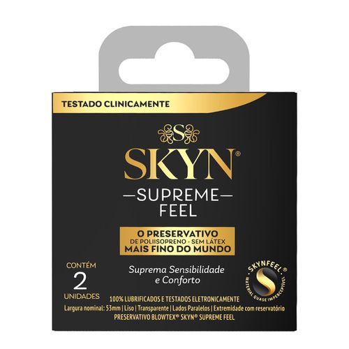 887447---Preservativo-Camisinha-Blowtex-Skin-Supreme-Feel-2-Unidades-1