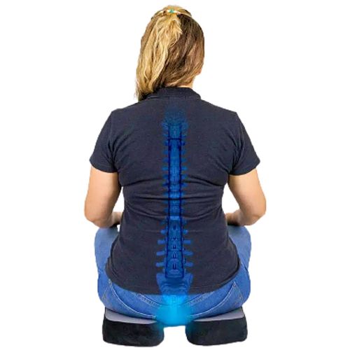 image-0a6b9447bd794c019a9b9caea02b5e70