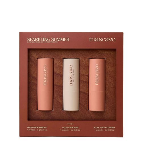 image-78e75e2b0e434062ad7d02e1467701ab image-78e75e2b0e434062ad7d02e1467701ab