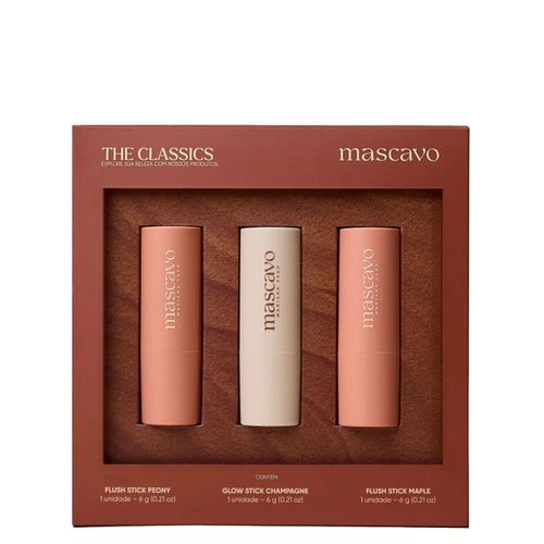 image-b899c8bcc14f4b77ba644b0abbe0b94d image-b899c8bcc14f4b77ba644b0abbe0b94d