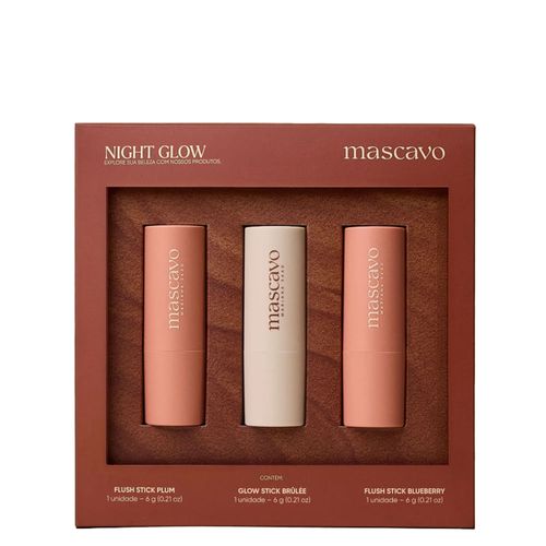 image-687b9590496945fa93eac0954a67d670 image-687b9590496945fa93eac0954a67d670