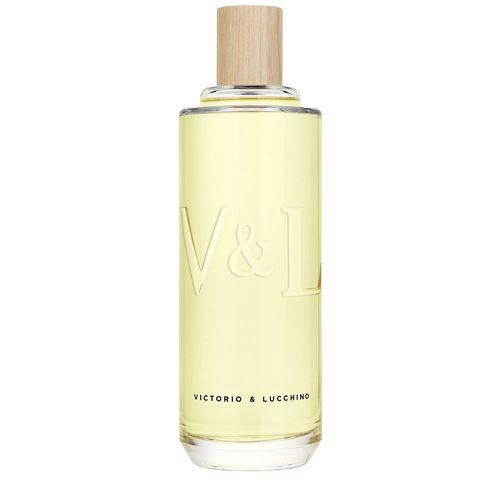 image-7236db5335d64225a766493e382afa32 image-7236db5335d64225a766493e382afa32