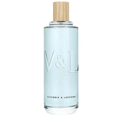 image-41b679b026fb414c9194bc03bf5c77c4